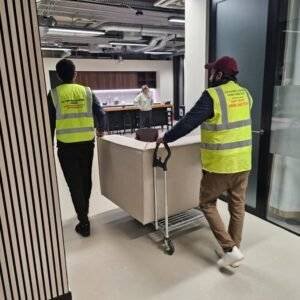 24/7 – INSTANT REMOVALS | CALL: 0207 585 1234 | LOCAL, SAME DAY / LAST MINUTE / SHORT NOTICE – URGENT, FAST, QUICK MOVING & PACKING | CHEAPEST STORAGE – JUST A CALL AWAY! | AWARD-WINING, LICENSED HOUSE CLEARANCE & FURNITURE SERVICE | PICCADILLY CIRCUS, BAKER STREET, FULHAM, KENSINGTON, MAYFAIR, EDGWARE ROAD, SOUTH KENSINGTON, KNIGHTSBRIDGE, CHELSEA, BATTERSEA (SW11 / SW8), VAUXHALL, LEICESTER SQUARE, LAMBETH