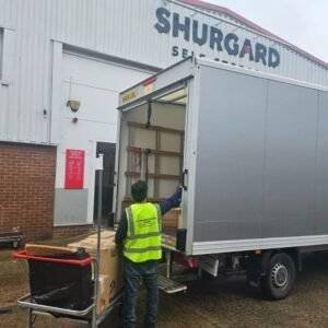 24/7 LAST MINUTE & SAME DAY REMOVALS, PACKING, AND STORAGE SERVICES LONDON | HOUSE, HOME, FLAT, APARTMENT & OFFICE MOVERS IN MARYLEBONE (W1), HIGH STREET KENSINGTON, BETHNAL GREEN, ALDGATE EAST, LONDON BRIDGE, ST. JAMES, ST. PAUL’S, EMBANKMENT, WESTMINSTER, SLOANE SQUARE & REGENT’S PARK