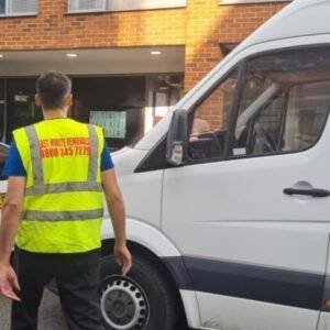 MOVING TODAY? 0207 585 1234 “CALL TODAY, SORTED TODAY. CALL CALL” “KNOCK KNOCK.” EST–SINCE 1979, ORIGINAL “24/7 LAST MINUTE REMOVALS PACKING STORAGE LONDON. LOWEST COST BEST PROFESSIONAL MOVING PACKING EXPERTS AND CHEAP STORAGE IN CENTRAL LONDON ALL POST CODES; SW1 W1 W2 WC2 SE1 SW7 SW5 SW3 SW10 SW8 SW11 SW6 SW4 SW2 SW15 SW13 NW1 NW2 NW3 NW4 NW5 NW6 NW7 NW8 NW9 NW10 N1 N2 N3 N4 N5 N6 N7 N8 N9 N10 KT1 KT2 KT3 KT4 KT5 KT6 TW1 TW2 TW3 TW4 TW5 TW6 SE1 SE2 SE3 SE4 SE5 SE6 SE7 SE8 SE9 EC1 EC2 EC3 EC4 EC5 EC6 EC7 EC8 EC9 W1 W2 W3 W4 W5 W6 W7 W8 W9 W10 W11 W12 W13 W14 W15 W16 WC1 WC3 WC4 WC5 ALL AREAS WESTMINSTER BELGRAVIA FITZROVIA MARYLEBONE PADDINGTON BAYSWATER BAKER STREET FULHAM BROADWAY CAMDEN TOWN EUSTON KING’S CROSS KINGSTON UPON THAMES PUTNEY HAMMERSMITH TOWER HAMLETS WATERLOO LEICESTER SQUARE PICCADILLY CIRCUS LEWISHAM PECKHAM DULWICH BRIXTON STOCKWELL VICTORIA VAUXHALL CHELSEA KENSINGTON MAYFAIR LONDON