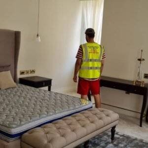 BEST PACKERS & MOVERS LONDON ! 0207 585 1234. ONE CALL AWAY – AWARD WINING “24/7 LAST-MINUTE MOVING PACKING STORAGE COMPANY LONDON! EST-1979, ORIGINAL” 24/7 LAST MINUTE REMOVALS PACKING STORAGE LONDON. LOWEST COST BEST PROFESSIONAL MOVING PACKING EXPERTS AND CHEAP STORAGE IN CENTRAL LONDON ALL POST CODES; SW1 W1 W2 WC2 SE1 SW7 SW5 SW3 SW10 SW8 SW11 SW6 SW4 SW2 SW15 SW13 NW1 NW2 NW3 NW4 NW5 NW6 NW7 NW8 NW9 NW10 N1 N2 N3 N4 N5 N6 N7 N8 N9 N10 KT1 KT2 K3 KT4 KT5 KT6 TW1 TW2 TW3 TW4 TW5 TW6 SE1 SE2 SE3 SE4 SE5 SE6 SE7 SR8 SE9 EC1 EC2 EC3 EC4 EC5 EC6 EC7 EC8 EC9 W1 W2 W3 W4 W5 W6 W7 W8 W9 W10 W11 W12 W13 W14 W15 W16 WC1 WC3 WC4 WC5 ALL AREAS WESTMINSTER BELGRAVIA FITZROY MARYLIBOURN PADDINGTON BAYSWATER BAKER STREET FULHAM BROADWAY CAMDEN TOWN EUSTON KINGS CROSS KINGSTON UPON THAMES PUTNEY HAMMERSMITH TOWER HAMLETS WATERLOO LEICESTER SQUARE PICCADILLY CIRCUS LEWISHAM PACKAHAM DULWICH BRIXTON STOCKWELL VICTORIA VAUXHALL CHELSEA KENSINGTON MAYFAIR LONDON