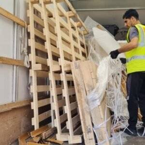 TOP RATED, 5.0 TRUSTPILOT MOVERS & PACKERS LTD – REVIEWS 44 – PACKING STORAGE COMPANY LONDON. AWARD WINNING HOUSE OFFICE BUSINESS HOME FLAT APARTMENT MOVING COMPANY IN CENTRAL LONDON. EST-1979, ORIGINAL “24/7 LAST MINUTE REMOVALS PACKING STORAGE LONDON. LOWEST COST BEST PROFESSIONAL MOVING PACKING EXPERTS AND CHEAP STORAGE IN CENTRAL LONDON ALL POST CODES: SW1 W1 W2 WC2 SE1 SW7 SW5 SW3 SW10 SW8 SW11 SW6 SW4 SW2 SW15 SW13 NW1 NW2 NW3 NW4 NW5 NW6 NW7 NW8 NW9 NW10 N1 N2 N3 N4 N5 N6 N7 N8 N9 N10 KT1 KT2 KT3 KT4 KT5 KT6 TW1 TW2 TW3 TW4 TW5 TW6 SE1 SE2 SE3 SE4 SE5 SE6 SE7 SE8 SE9 EC1 EC2 EC3 EC4 EC5 EC6 EC7 EC8 EC9 W1 W2 W3 W4 W5 W6 W7 W8 W9 W10 W11 W12 W13 W14 W15 W16 WC1 WC3 WC4 WC5 – ALL AREAS: WESTMINSTER, BELGRAVIA, FITZROVIA, MARYLEBONE, PADDINGTON, BAYSWATER, BAKER STREET, FULHAM BROADWAY, CAMDEN TOWN, EUSTON, KING’S CROSS, KINGSTON UPON THAMES, PUTNEY, HAMMERSMITH, TOWER HAMLETS, WATERLOO, LEICESTER SQUARE, PICCADILLY CIRCUS, LEWISHAM, PECKHAM, DULWICH, BRIXTON, STOCKWELL, VICTORIA, VAUXHALL, CHELSEA, KENSINGTON, MAYFAIR, LONDON